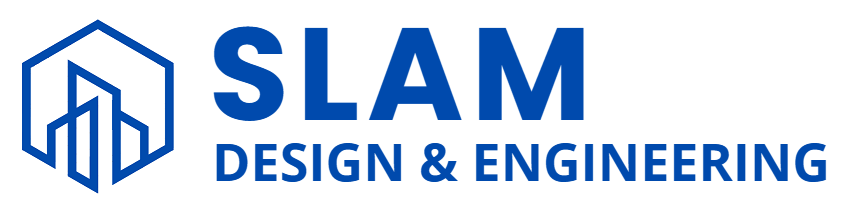 Slam Design and Engineering